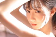 微信头像抖音最火图片女仙儿