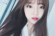 女生帅气一点的网名