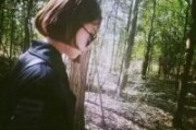 带夜的女生网名