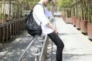 彼此珍惜对方的网名男生