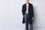小程序霸气网名男生