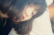 女网名非主流