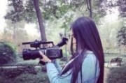 女生网名带符号古风