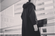 男生爱情启示录网名