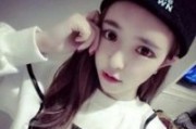 女生扣扣网名简单气质