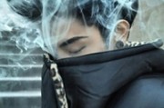 好听男生网名2字