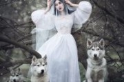 无心网名的对称网名女生