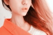 找网名好听的女生