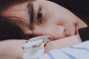 男生向往美好的网名