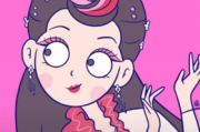 时空猎人女生网名大全 时空猎人女生网名大全