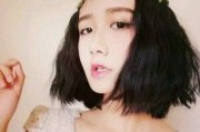 微信伤感网名女人的
