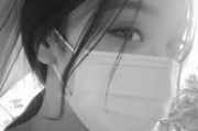 叫床很好听的女生网名