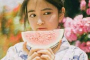 微信头像怎么找回原来用过的图片
