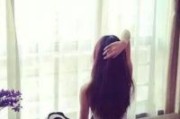 水果表情的网名女生