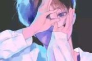 三字王者荣耀网名男生