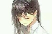 英语微信网名女