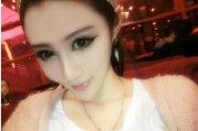 女生唯美网名 女神范
