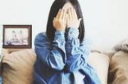 故事还长的情侣网名
