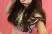 永远向前的网名女生