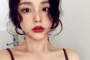 花的女网名两个字