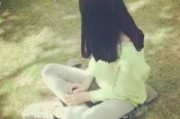 网名女两个字简约 网名女两个字简约