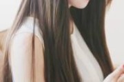 樱花含义网名英文女生 樱花含义网名英文女生
