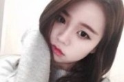 女生网名可爱点