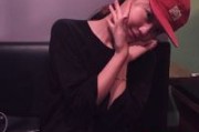 女装正太情侣网名