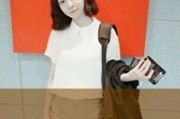 骚气网名搞笑女生