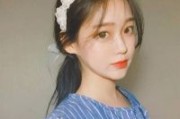 可爱的2字女生网名带