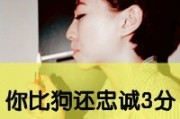 别吵类似网名大全女生