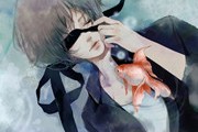 男生无节操黄色网名