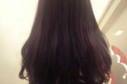 女生网名上分