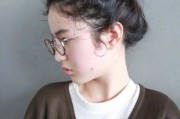 古风网名昵称女生简单