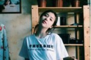 姓姚网名推荐女生霸气