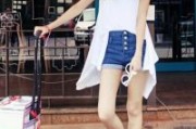 带瑶网名沙雕网名女生可爱 带瑶网名沙雕网名女生可爱