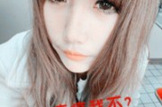 御龙古风情侣网名