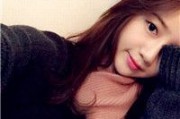 女生娇气霸气的网名