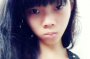 女生网名霸气语录合集