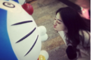 小众名字独特网名女生