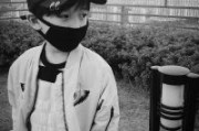 恐龙网名推荐男生