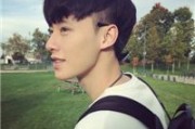 大佬网名企鹅男生可爱