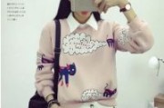 神勇无敌网名女生可爱 神勇无敌网名女生可爱