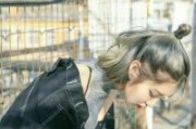 女生网名带字头像大全