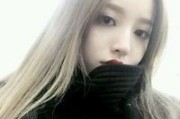 网名非主流女生头像