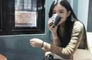 网名女生俩个字霸气
