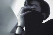 孤独久了网名大全女生