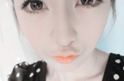 网名中文遗憾女生