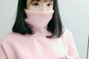 网名女生霸气励志