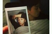 单人孤独网名男生可爱